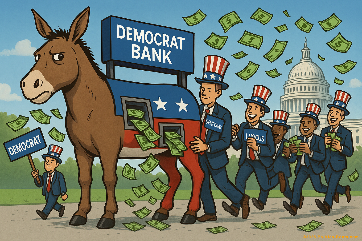 Democrat_Bank.png