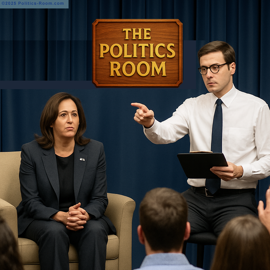 Kamala_Harris_Doc_Couch_Room.png
